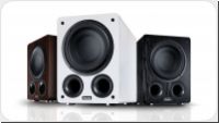 Magnat Alpha RS 8 *alle Farben*