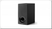 Denon DHT-S416 Soundbar mit wireless Subwoofer *schwarz*