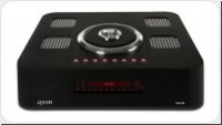 Ayon Audio CD-35 II CD-Spieler inkl. DA Wandler und Vorstufe *schwarz*