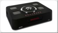 Ayon Audio CD-35 II CD-Spieler inkl. DA Wandler und Vorstufe *schwarz*