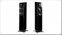 Elac Vela FS 408 highgloss *alle Farben*