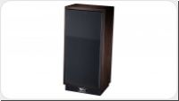 Magnat Transpuls 1000 L Full-Size Retro-Standbox *holz*
