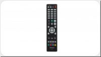 Denon AVR S960H *schwarz* 7.2 Netzwerk 8K AV-Receiver