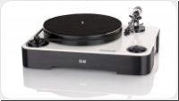 ELAC Miracord 90 Lite Plattenspieler *weiss oder schwarz*