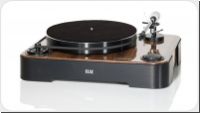ELAC Miracord 90 Lite Plattenspieler *weiss oder schwarz*