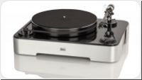 ELAC Miracord 90 Lite Plattenspieler *weiss oder schwarz*