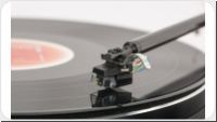 ELAC Miracord 90 Lite Plattenspieler *weiss oder schwarz*