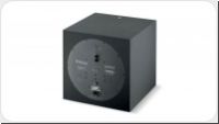 Focal Sub 600 P *schwarz*