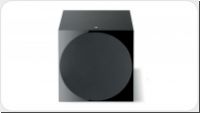 Focal Sub 600 P *schwarz*