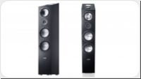 Canton GLE 496.2 AR *weiss oder schwarz* Dolby Atmos Enabled Speaker