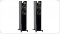 Elac Solano FS 287 highgloss *weiss oder schwarz*