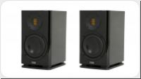 Elac Solano BS 283 highgloss *weiss oder schwarz*