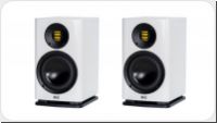 Elac Solano BS 283 highgloss *weiss oder schwarz*