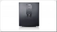 Canton Smart Sub 12 *weiss oder schwarz* Kabelloser Subwoofer