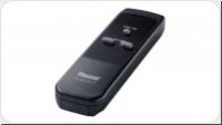 Magnat Omega CS 12 *hochglanz weiss oder schwarz*