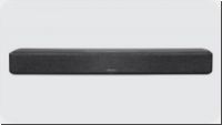 Denon Home Sound Bar 550 *schwarz*
