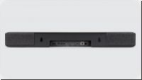 Denon Home Sound Bar 550 *schwarz*