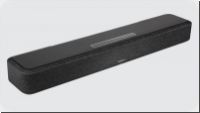 Denon Home Sound Bar 550 *schwarz*