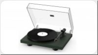 Pro-Ject Debut Carbon EVO *alle Farben* mit Ortofon 2M Red