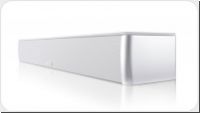 Canton DM 5 *silber* kleine Soundbar