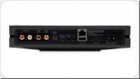 Bluesound Node N130 Kabelloser Musikstreamer *weiss oder schwarz*