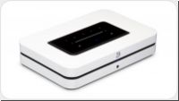 Bluesound Node N130 Kabelloser Musikstreamer *weiss oder schwarz*