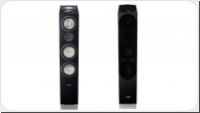 Canton GLE 90 AR *weiss oder schwarz*