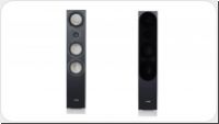 Canton GLE 80 *weiss oder schwarz*