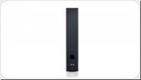 Canton GLE 80 *weiss oder schwarz*