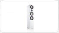 Canton GLE 80 *weiss oder schwarz*