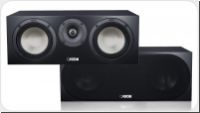 Canton GLE 50 Center *alle Farben*