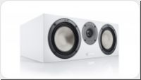 Canton GLE 50 Center *alle Farben*