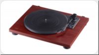 TEAC TN-180 BT A3 *alle Farben* Plattenspieler mit Phono EQ, Bluetooth