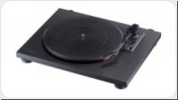 TEAC TN-180 BT A3 *alle Farben* Plattenspieler mit Phono EQ, Bluetooth