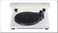 TEAC TN-180 BT A3 *alle Farben* Plattenspieler mit Phono EQ, Bluetooth