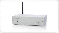 Musical Fidelity V90 BLU5 HD Bluetooth Receiver *silber oder schwarz*