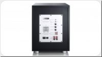 Canton Power Sub 12 *weiss oder schwarz*