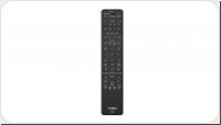 Yamaha RX-A6A *schwarz* 9.2-Kanal-Aventage Receiver mit Surround:AI