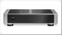 NAD M 22 V2 Digital Stereo Endverstrker *silber-schwarz*