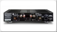 NAD M 22 V2 Digital Stereo Endverstrker *silber-schwarz*
