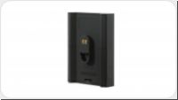 Bluesound BP 100 Pulse Flex Akkupack *weiss oder schwarz*