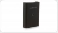 Bluesound BP 100 Pulse Flex Akkupack *weiss oder schwarz*