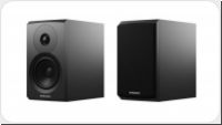 Dynaudio Emit 10 Lautsprecher *alle Farben*