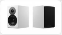 Dynaudio Emit 10 Lautsprecher *alle Farben*
