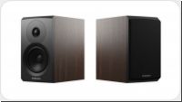 Dynaudio Emit 10 Lautsprecher *alle Farben*