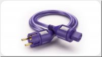IsoTek EVO3 Eternal Netzkabel *SCHUKO auf C13* (1,5m)