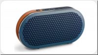Dali Katch G2 *alle Farben* portabler Bluetooth Lautsprecher