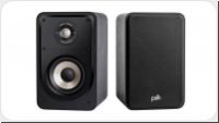 Polk Audio Signature Elite ES15 Paar *weiss oder schwarz*