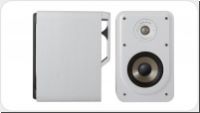 Polk Audio Signature Elite ES15 Paar *weiss oder schwarz*
