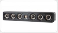Polk Audio Signature Elite ES35 Center *weiss oder schwarz*